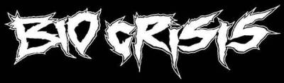 logo Bio Crisis
